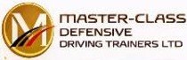 MASTER-CLASS Defensive Driving Trainers
