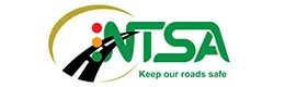NTSA